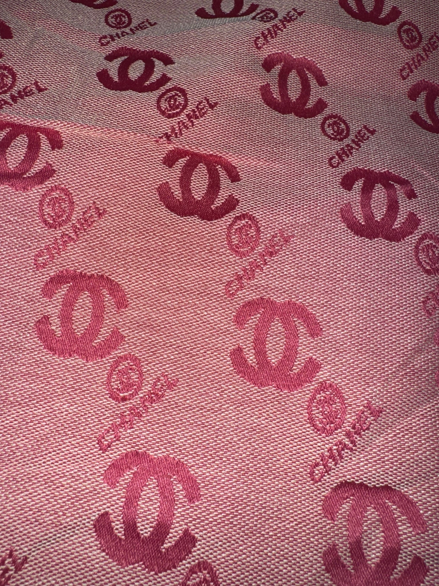 CC Denim