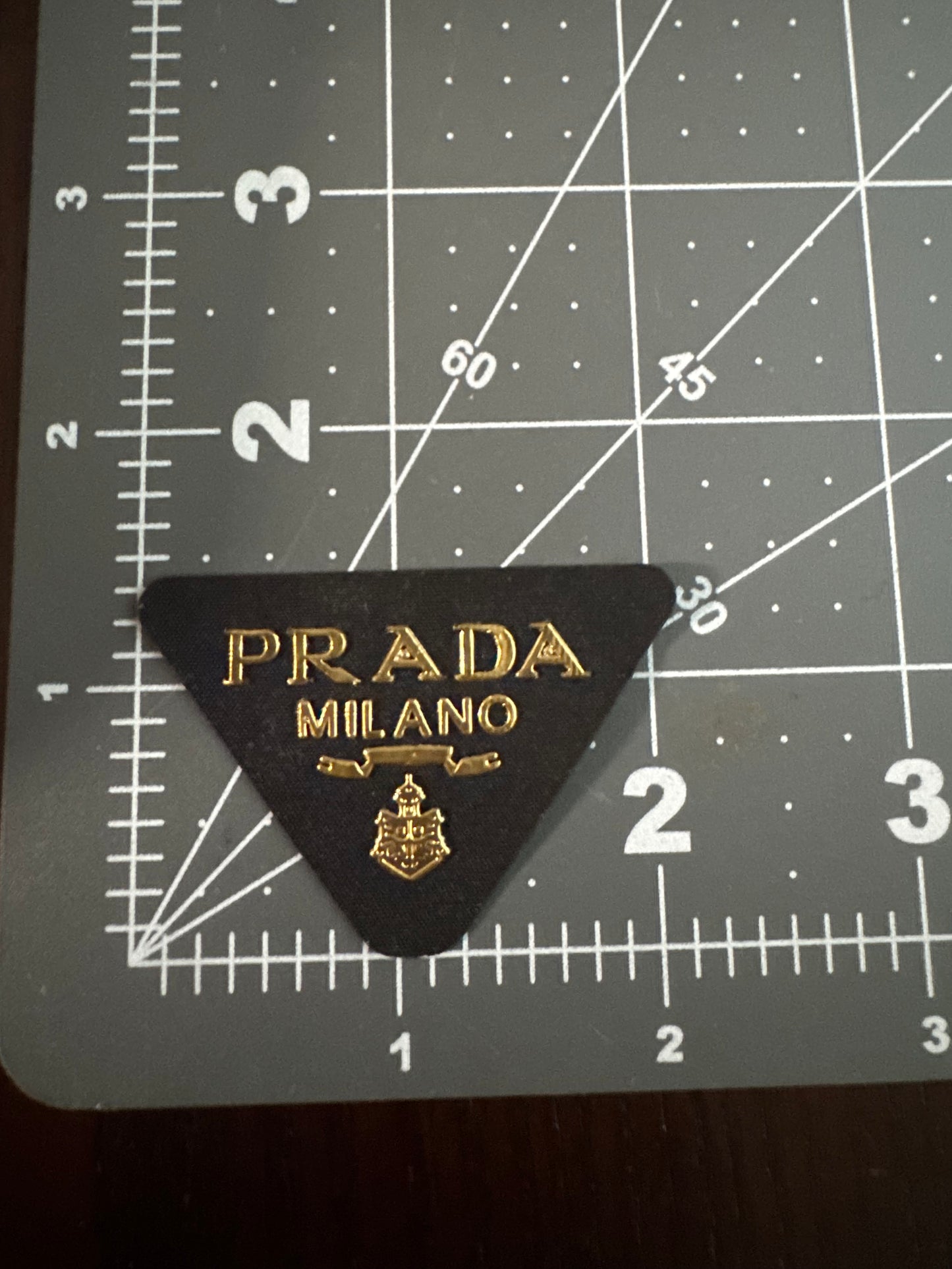 PRAD.A.