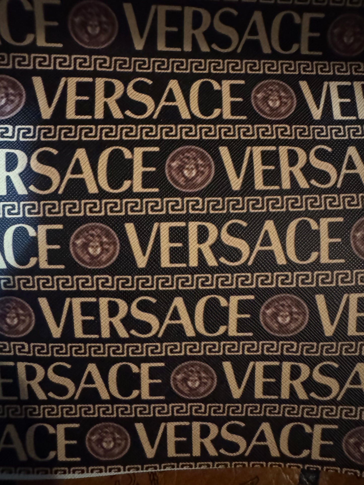 Versace