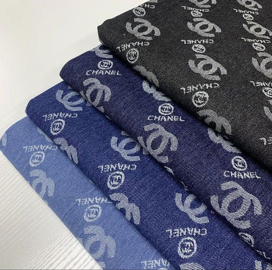 CC Denim