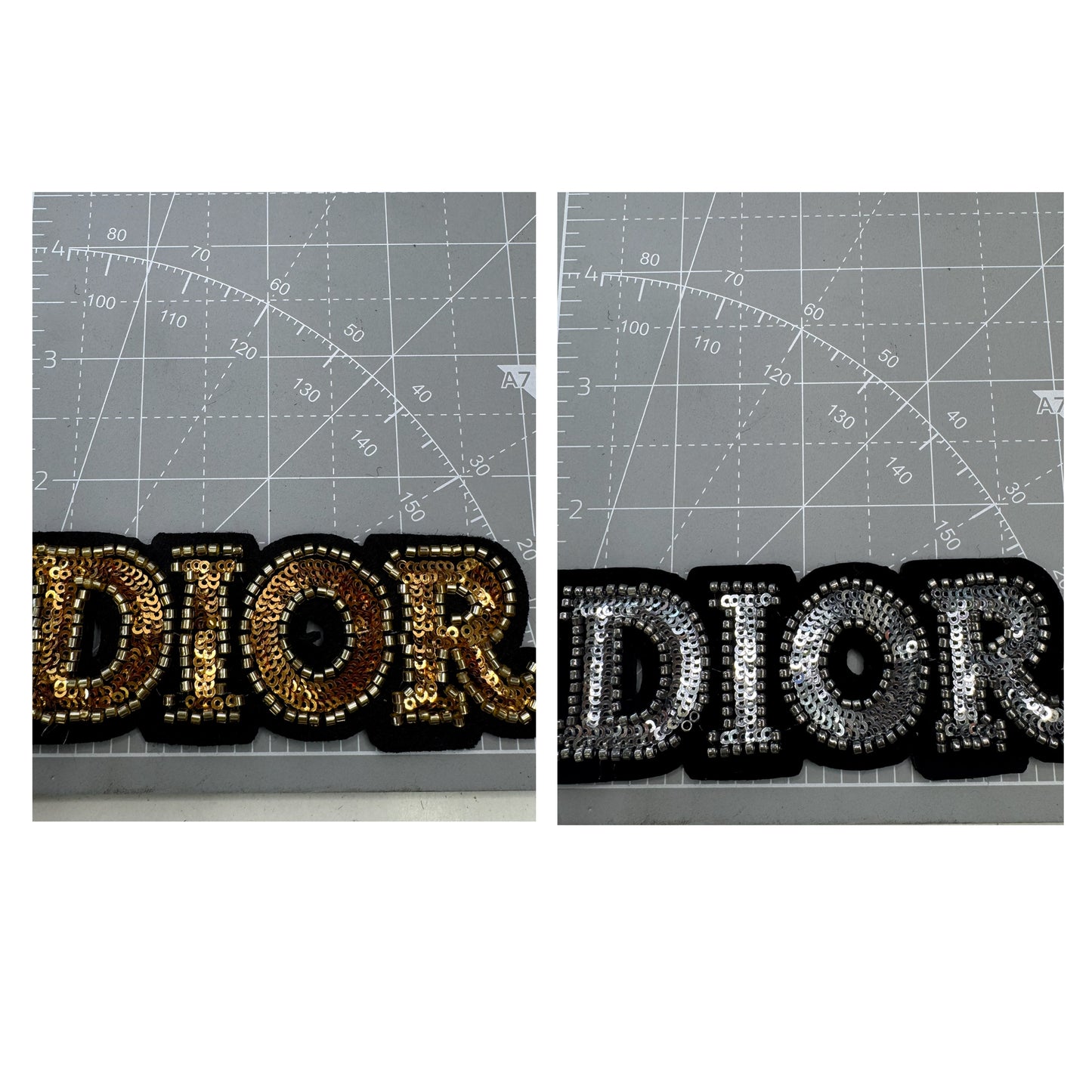 D.I.O.R