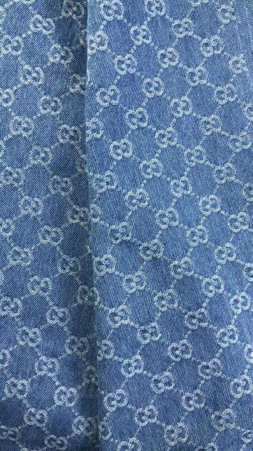 Luxury Tags