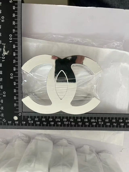 CC purse