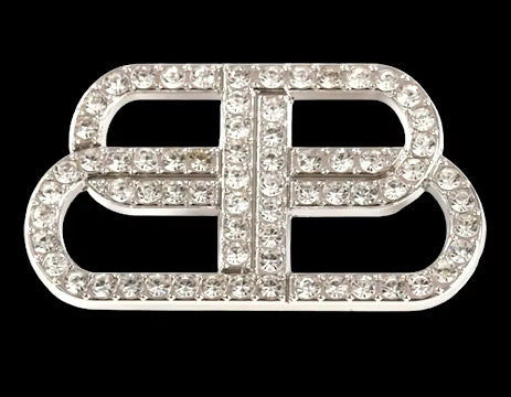BB premium collection variants