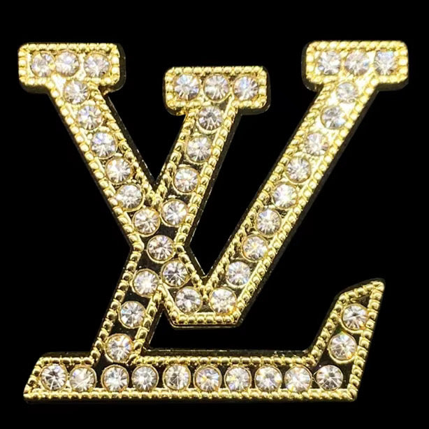 Lv charm
