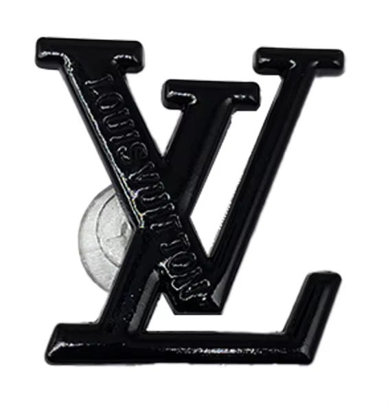 Louis vuitton logo