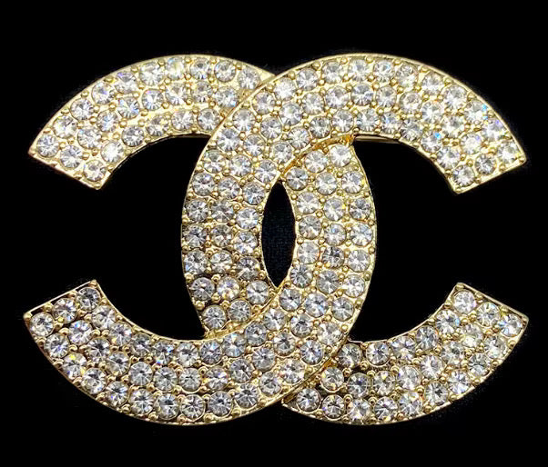 CC style available in two colours