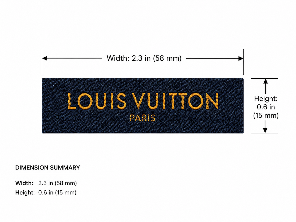 LV