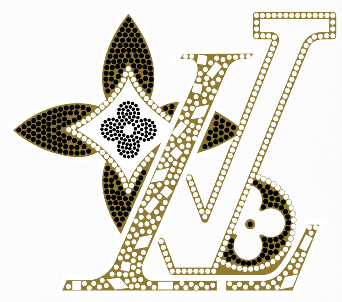 VL
