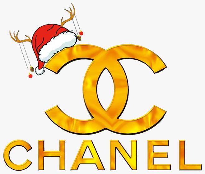 CC Elegance Centerpiece DTF